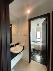 Amaninda (D11), Condominium #636010971